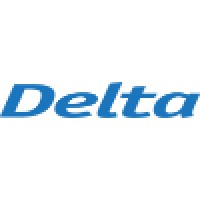 Delta Auto Oy logo, Delta Auto Oy contact details