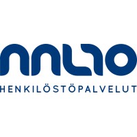 Aalto Henkilöstöpalvelut logo, Aalto Henkilöstöpalvelut contact details