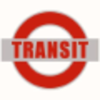 Transit Convenience Store logo, Transit Convenience Store contact details