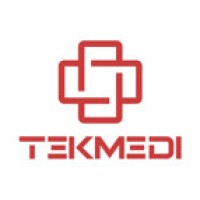 Tekmedi Careers logo, Tekmedi Careers contact details