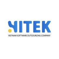 Hitek Group JSC logo, Hitek Group JSC contact details