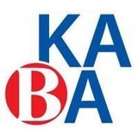 Korean American Bar Association of Chicago logo, Korean American Bar Association of Chicago contact details