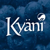 Kyani Independent Distributor logo, Kyani Independent Distributor contact details