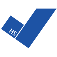 Hinrichs Software logo, Hinrichs Software contact details