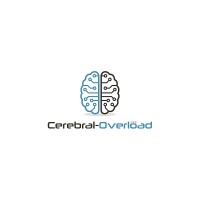 Cerebral-Overload logo, Cerebral-Overload contact details