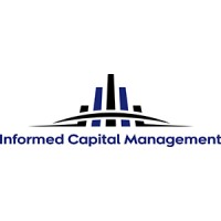 Informed Capital Management, LLC logo, Informed Capital Management, LLC contact details