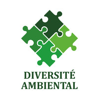 Diversité Ambiental logo, Diversité Ambiental contact details