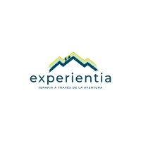 EXPERIENTIA - Psicología - Terapia a través de la aventura logo, EXPERIENTIA - Psicología - Terapia a través de la aventura contact details