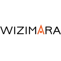 Wizimara logo, Wizimara contact details