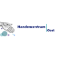 Handencentrum Oost logo, Handencentrum Oost contact details