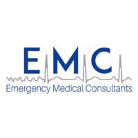 Emergency Medical Consultants logo, Emergency Medical Consultants contact details