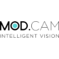 Modcam AB logo, Modcam AB contact details