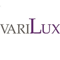 variLux, Inc. logo, variLux, Inc. contact details