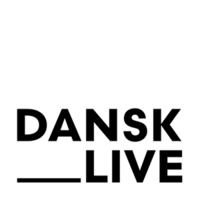 Dansk Live logo, Dansk Live contact details