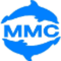 Moss Marine Construction Ltd logo, Moss Marine Construction Ltd contact details