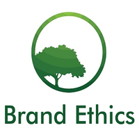 Brand Ethics Consulting logo, Brand Ethics Consulting contact details