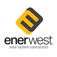 Enerwest Pty Ltd logo, Enerwest Pty Ltd contact details