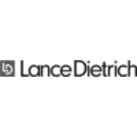 Lance Dietrich logo, Lance Dietrich contact details