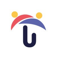 Umbrella Intellysys logo, Umbrella Intellysys contact details