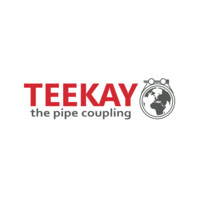 Teekay Couplings Limited logo, Teekay Couplings Limited contact details