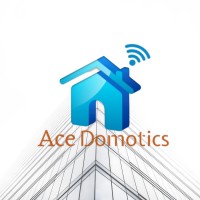 Ace Domotics Laguna logo, Ace Domotics Laguna contact details