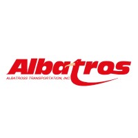 Albatros Autobuses S.A. de C.V. logo, Albatros Autobuses S.A. de C.V. contact details