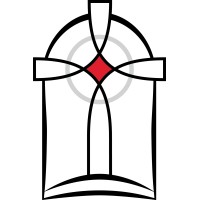 Christ the Redeemer Catholic Church logo, Christ the Redeemer Catholic Church contact details