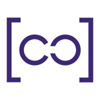 colloc.AI logo, colloc.AI contact details