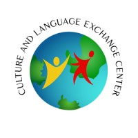 Culture and Language Exchange Center logo, Culture and Language Exchange Center contact details