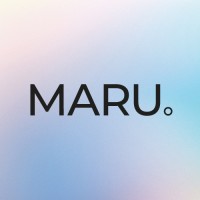 Maru Oils logo, Maru Oils contact details