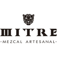 Mezcal Mitre logo, Mezcal Mitre contact details