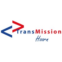 TransMission Hoorn BV logo, TransMission Hoorn BV contact details