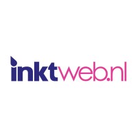 Inktweb.nl logo, Inktweb.nl contact details