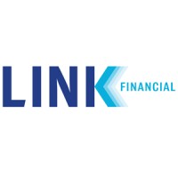 Link Financial, Lisbon logo, Link Financial, Lisbon contact details