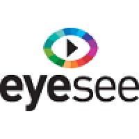 EyeSee Solutions logo, EyeSee Solutions contact details