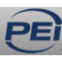 Power Electronics Inc. logo, Power Electronics Inc. contact details