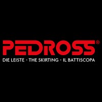 Karl Pedross AG logo, Karl Pedross AG contact details