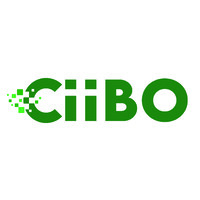 Ciibo logo, Ciibo contact details