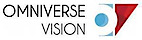 Omniverse Vision Limited logo, Omniverse Vision Limited contact details