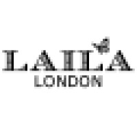 Laila London Ltd logo, Laila London Ltd contact details