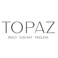 TOPAZ Luxurious Swimwear logo, TOPAZ Luxurious Swimwear contact details