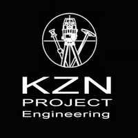 KZN Project Engineering Survey Specialists logo, KZN Project Engineering Survey Specialists contact details