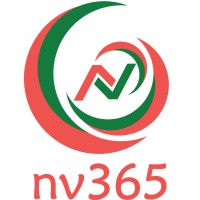 nv365 - Order Fresh Meat & Seafood Online logo, nv365 - Order Fresh Meat & Seafood Online contact details