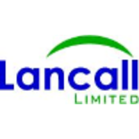 Lancall Ltd logo, Lancall Ltd contact details