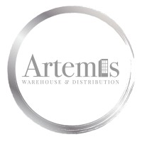 Artemis Warehouse & Distribution logo, Artemis Warehouse & Distribution contact details