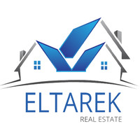 altarek realestateoffical logo, altarek realestateoffical contact details