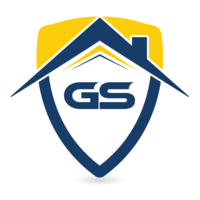 Guardian Solutions Inc logo, Guardian Solutions Inc contact details