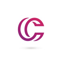 Calee Creative logo, Calee Creative contact details