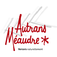 Autrans Méaudre Tourisme logo, Autrans Méaudre Tourisme contact details