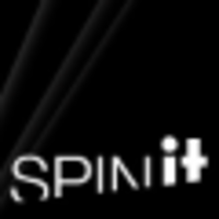 SPINIT SPORTS & EVENTS logo, SPINIT SPORTS & EVENTS contact details